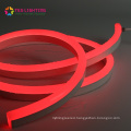 Quality RGB/W Dimmable Neon Flex LED Strip Light